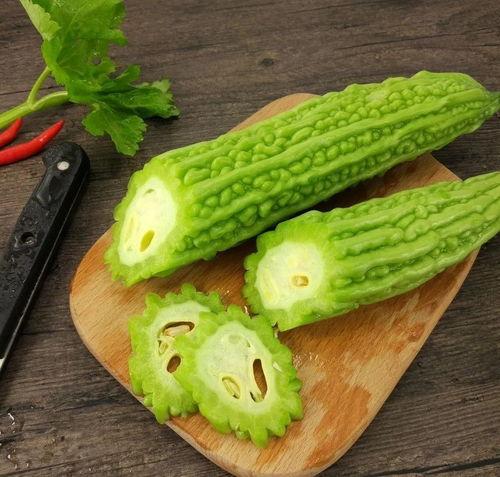 哈密几月有瓜吃,尽享夏日甜蜜时光