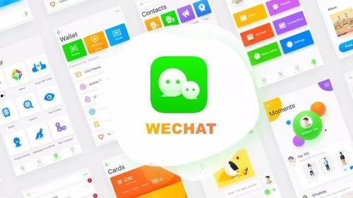 头条封面和标题改版了吗,焕新视觉体验