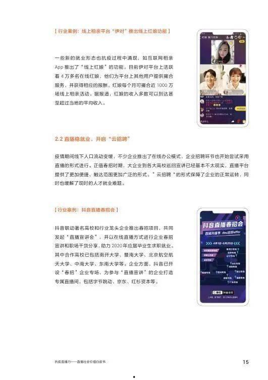 头条直播是用什么设备,揭秘其背后的设备与技术奥秘