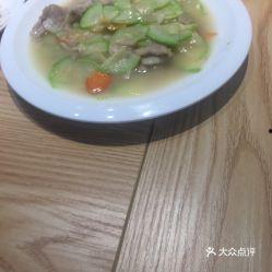 荀瓜花怎样吃,解锁美味新境界