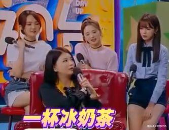 明星住在我家隔壁,揭秘我与隔壁明星的日常互动