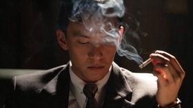 天涯爆料张震视频,张震视频引发热议，神秘内容曝光