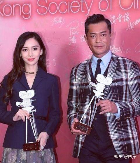 杨颖爆料离婚了嘛视频,视频揭露惊人内幕