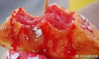 光遇炸服吃瓜,玩家热议，吃瓜群众围观