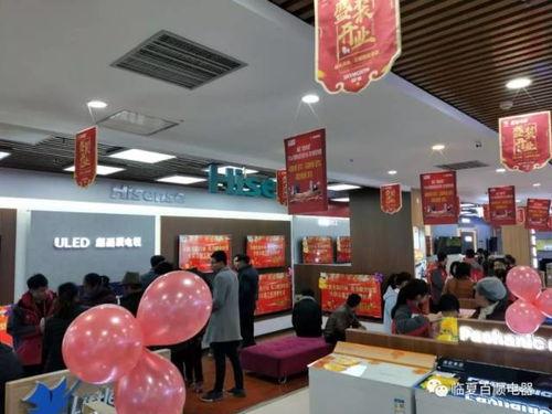 今日头条新闻城管,城管执法新动态，守护市容秩序显担当