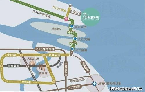 黎明更新最新爆料新闻报道,揭秘娱乐圈幕后真相