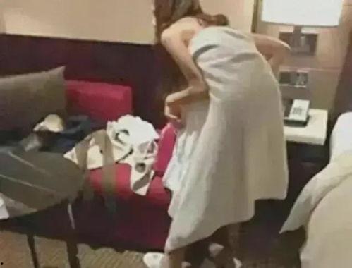 幼儿园老师吃瓜视频大全,趣味瞬间，温馨回忆