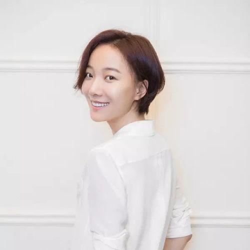 王珞丹明星,从青春偶像到实力派演员的蜕变之路