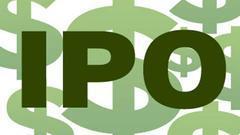 新唐市新闻头条