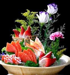 上虞实验小学吃瓜,一场别开生面的“吃瓜”活动