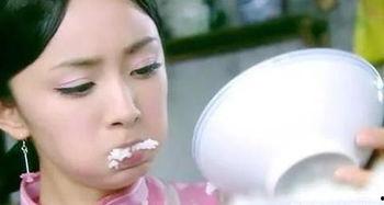 美女吃瓜真甜免费观看,甜蜜瞬间免费共享