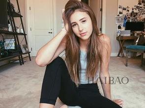 功夫明星腿长排行,谁才是最长腿的“腿精”