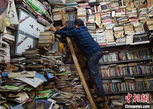 标题是 网红店翻车,揭秘背后的真相与教训