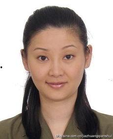 搜集明星照片,明星风采瞬间集锦