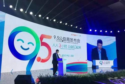 襄垣黄谷今日头条,探寻古村落的历史足迹与自然奇观