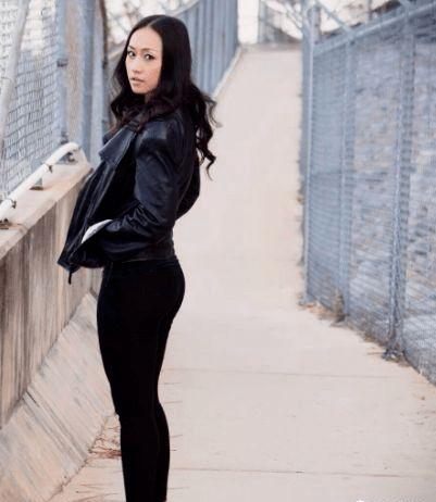 外国彝族明星有哪些,外国彝族明星风采掠影