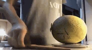 带你吃瓜搞笑镜头,带你领略那些搞笑镜头背后的“吃瓜”故事