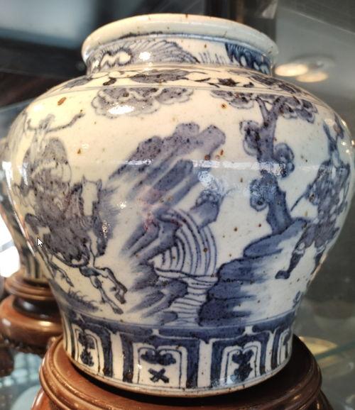 今日头条古代陶瓷作品,探寻古代陶瓷艺术的瑰宝与传承