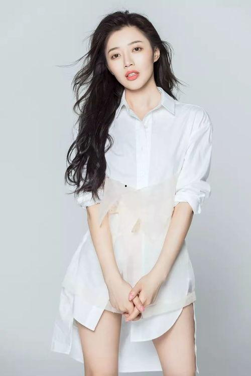 全国明星中国风,全国明星演绎经典中国风