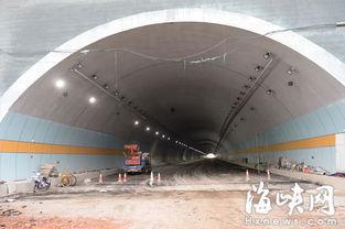 金鸡山隧道爆料视频大全,独家爆料视频大盘点