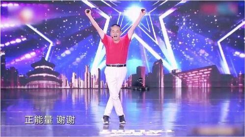 中国达人秀网红歌曲大全