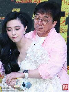 明星新闻和绯闻,明星新闻与绯闻盘点