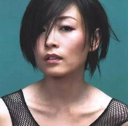 27岁去世的明星,27岁天才明星的短暂人生轨迹