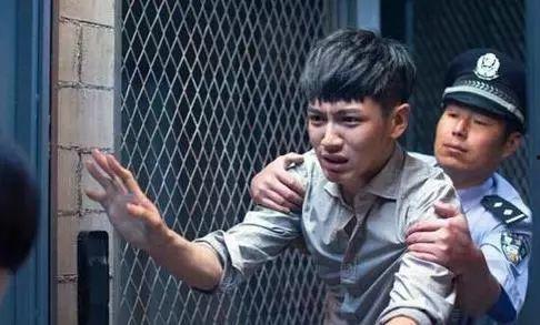 各大明星监狱,揭秘明星入狱背后的故事与反思