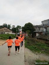 广西博日网红,网红打卡新地标，魅力乡村生活体验之旅