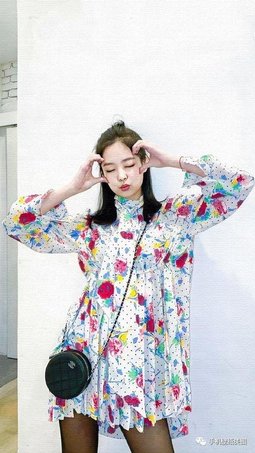 明星们好看照片大全,明星风采瞬间集锦