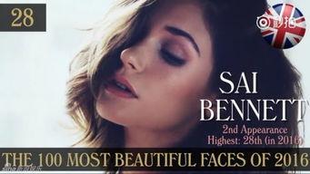 全球a 明星排名,璀璨星光闪耀国际舞台