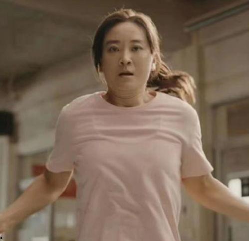 玲 明星,闪耀星途，璀璨人生