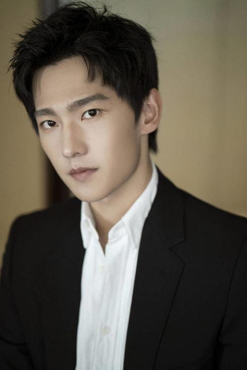 爆料娱乐圈迪丽热巴杨洋