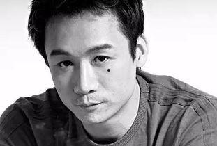 曾经吸毒明星有哪些,盘点曾吸毒的明星