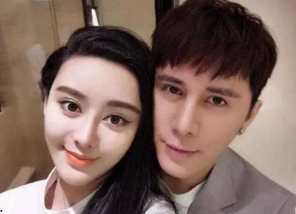 整容成明星的网红,整容成明星的蜕变之路