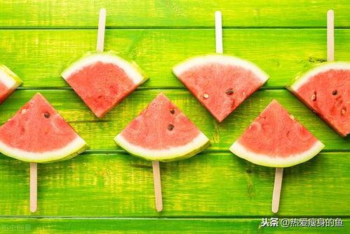 减肥吃棚瓜可以嘛,健康饮食新选择，轻松享瘦秘诀大公开”