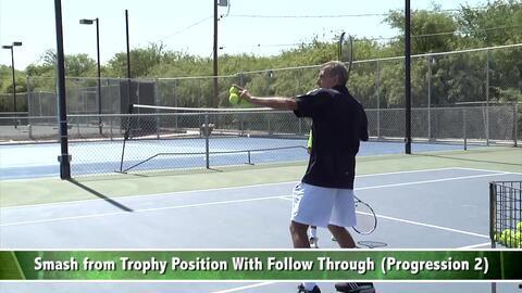 网球爆料视频大全高清,高清视角下的精彩瞬间回顾