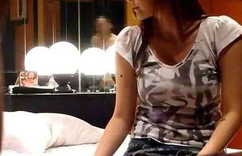 女明星 淫乱,真相与反思