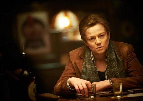 莫比乌斯完整在线观看,穿越时空的神秘之旅