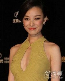 明星开胸,美丽背后的勇气与挑战