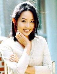 韩国女电影明星,韩国女电影明星的璀璨人生