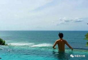 萌吃瓜,揭秘娱乐圈那些不为人知的幕后故事