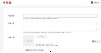 怎么共同交流头条号文章,探索头条号文章交流之道