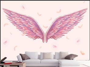 网红拍摄服装背景墙,揭秘热门服装背景墙背后的时尚魅力