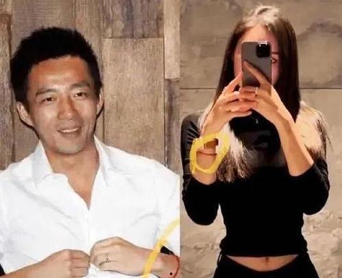 张颖颖爆料人视频播放全集,揭秘事件背后真相