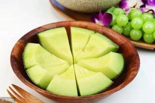 吃瓜和磕糖,揭秘吃瓜与磕糖背后的娱乐奥秘