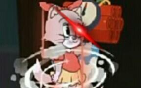 天使汤姆最新爆料视频,最新爆料视频深度解析