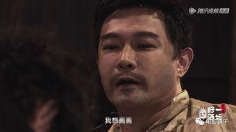 斯奈德老公爆料视频