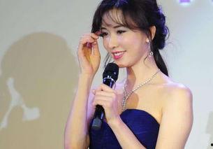 黄金女明星,揭秘黄金女明星的璀璨人生