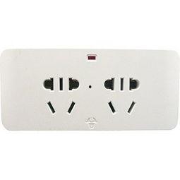 20元以下的网红插座